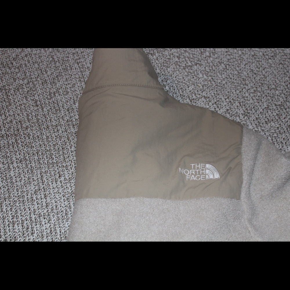 Jacket - Picture 2 of 2
